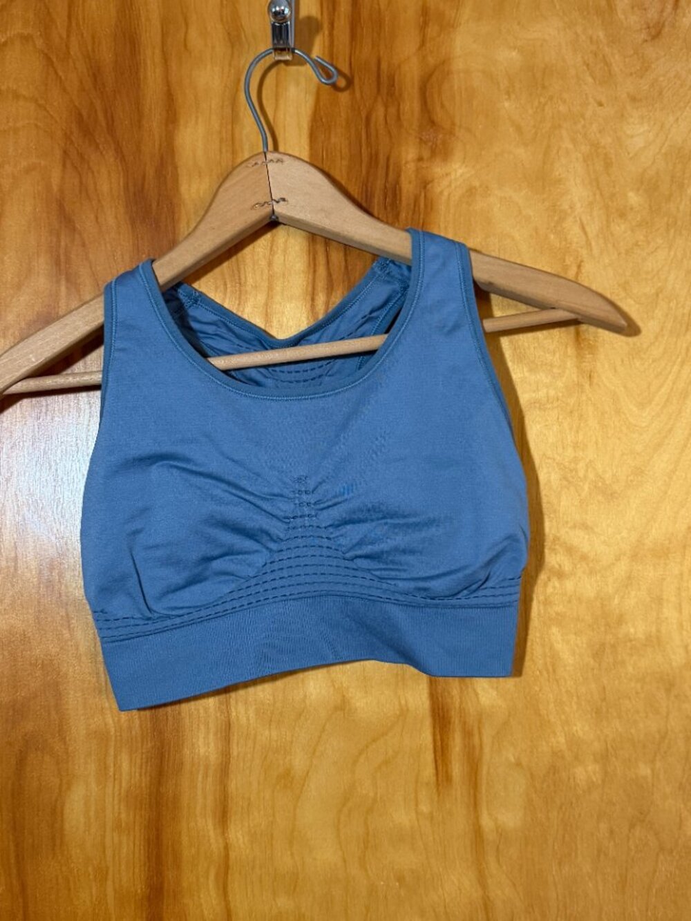 Sweaty Betty Stamina Bra